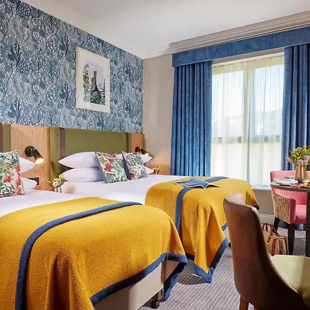 Park Hotel