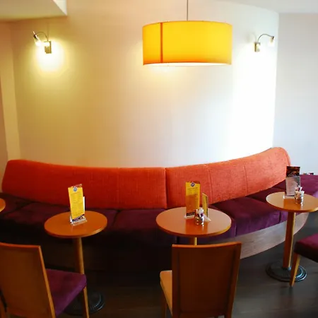 Hotel Park
