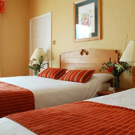 Hotel Park 3*