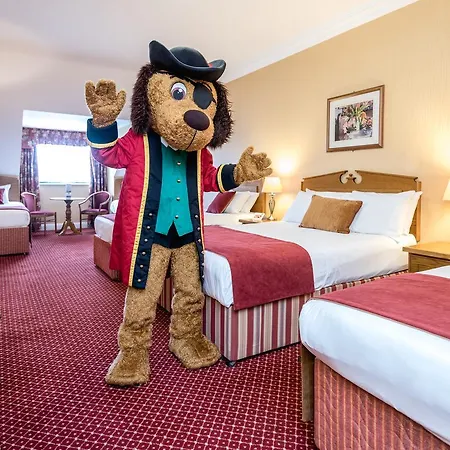 Park Hotel Clonakilty