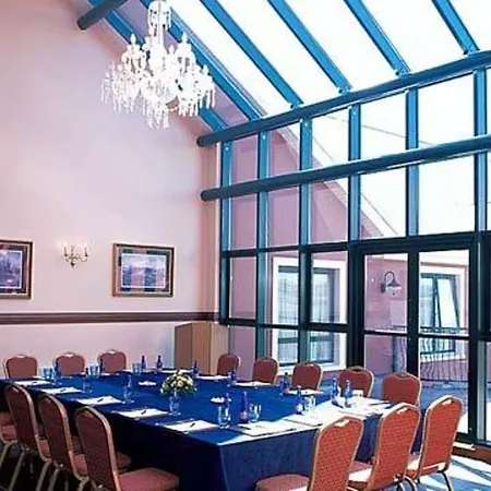 Hotel Park 3*