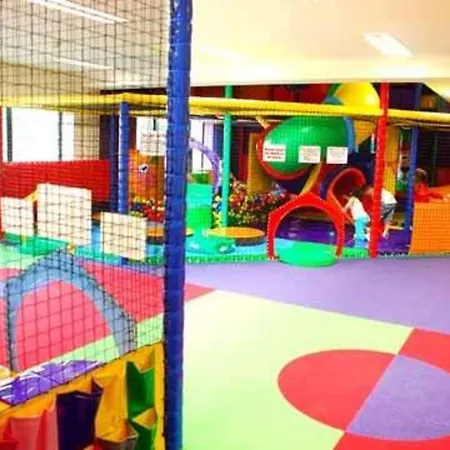 Hotel Park Clonakilty