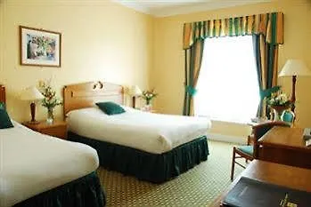 Park Hotel