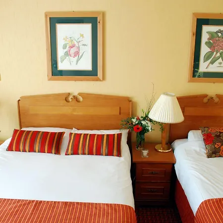 Hotel Park