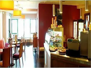 Park Hotel 3*