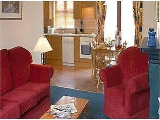 Park Hotel 3*
