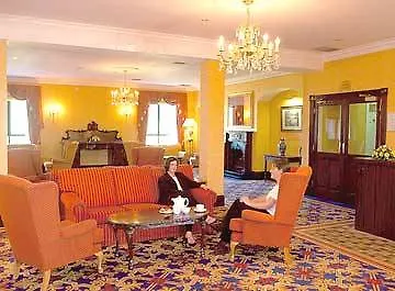 Hotel Park