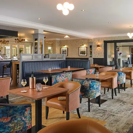 Park Hotel