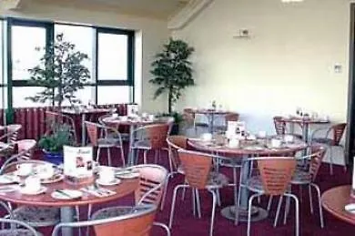 Hotel Park