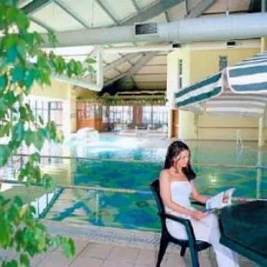 Park Hotel